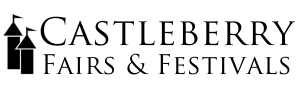 Castleberry logo